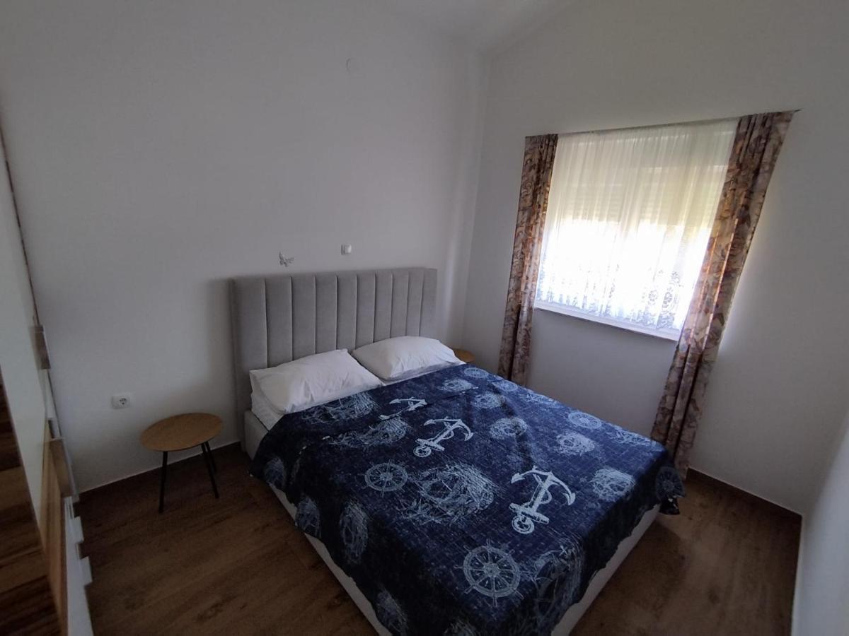 Appartement Bakran Lopar